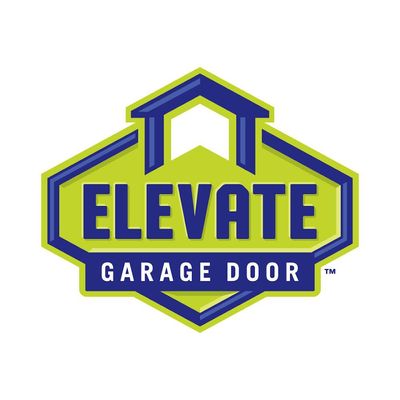 Avatar for Elevate Garage Door Co.
