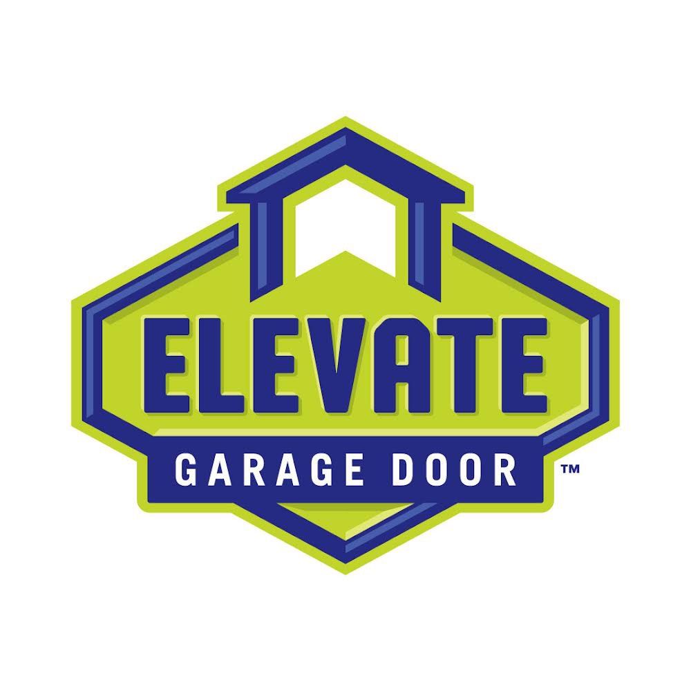 Elevate Garage Door Co.