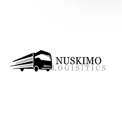 Avatar for Nuskimo Logistics