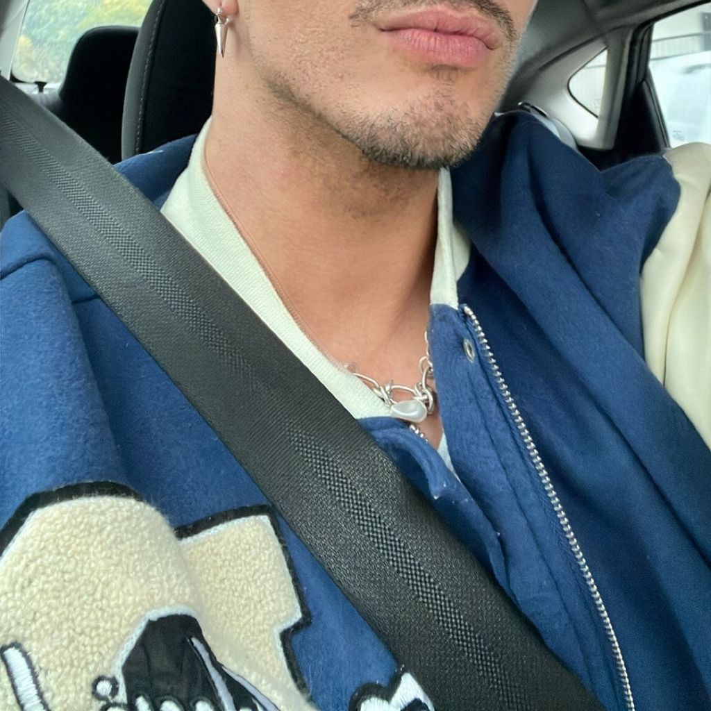 pro avatar