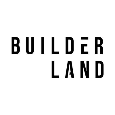 Avatar for Builder Land LLC