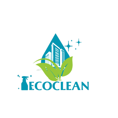Avatar for ECOCLEAN