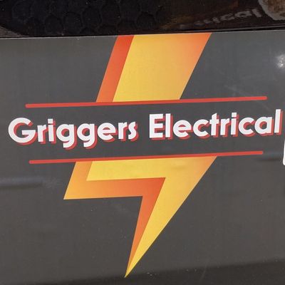 Avatar for Griggers Electrical