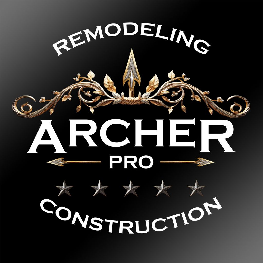 Archer Pro Remodeling and Construction