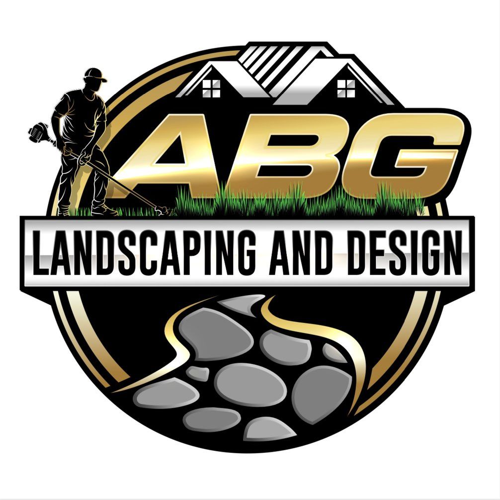 ABG Landscaping and Design Corp