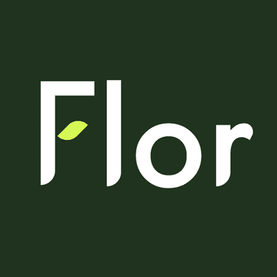Avatar for Flor Landscape Design