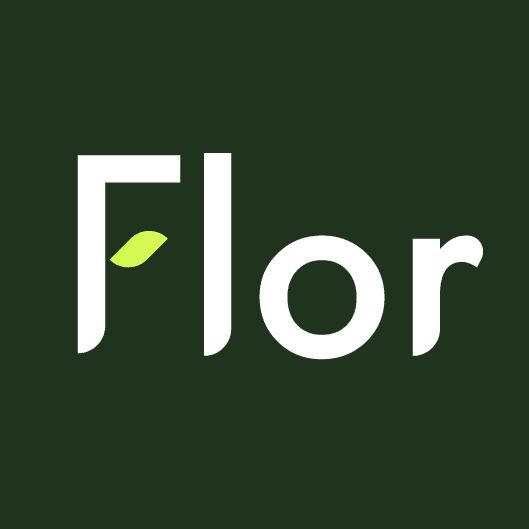 Flor Landscape Design