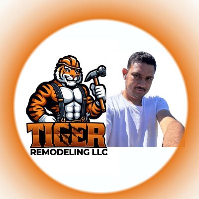 Avatar for Tiger Remodeling LLC
