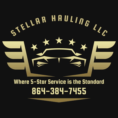 Avatar for Stellar Hauling LLC
