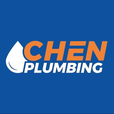 Avatar for Chen Plumbing