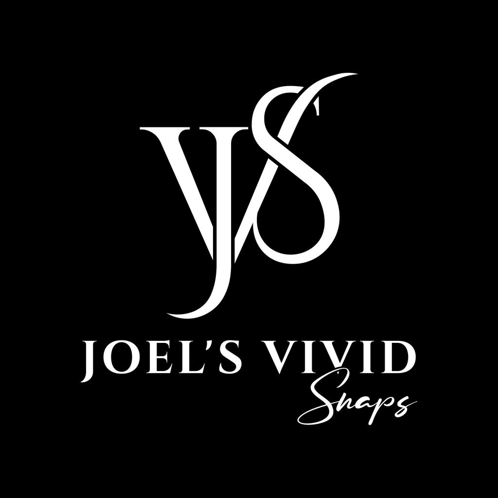 Joel's Vivid Snaps, LLC