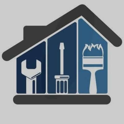 Avatar for great remodeling
