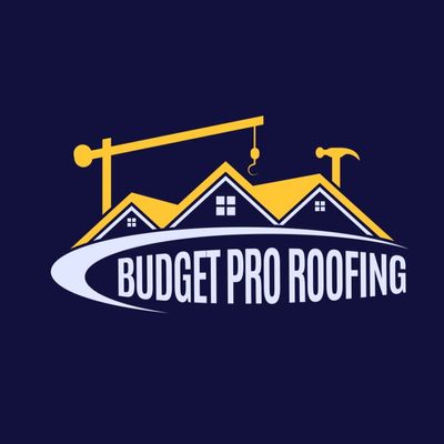 Avatar for Budget Pro Roofing