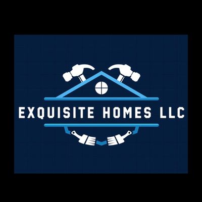 Avatar for Exquisite Homes LLC