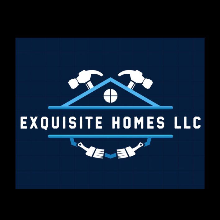 Exquisite Homes LLC