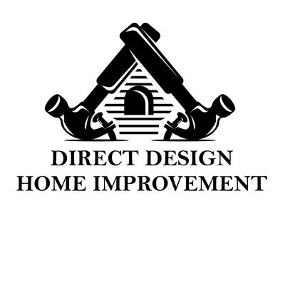 Avatar for Direct Design Home Improvement LLC