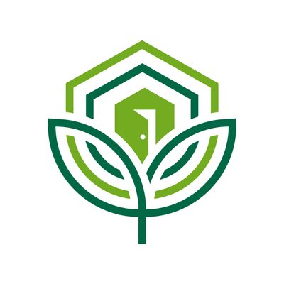 Avatar for Green Door Home Services