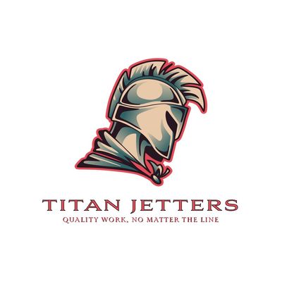 Avatar for Titan Jetters, LLC
