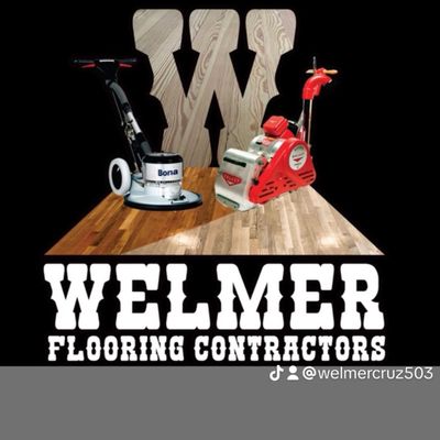 Avatar for Welmer Flooring Contractor