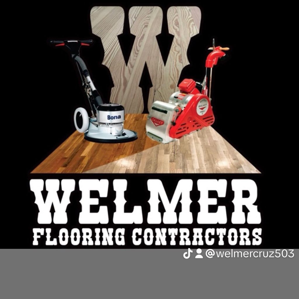 Welmer Flooring Contractor