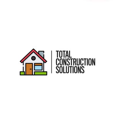 Avatar for Total construction solutions llc