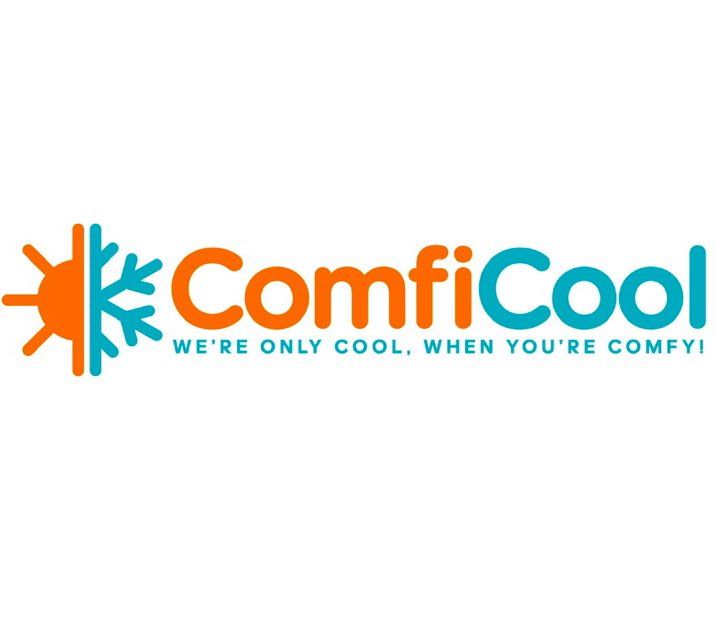 ComfiCool HVAC