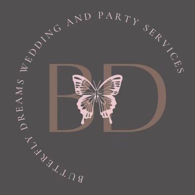 Avatar for Butterfly Dreams Wedding & Party Services