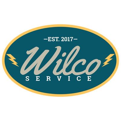 Avatar for Wilco Service