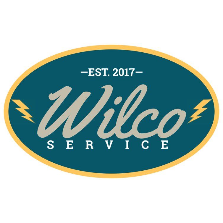 Wilco Service
