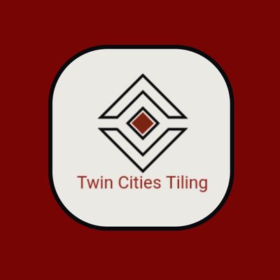 Avatar for Twin Cities Tiling LLC