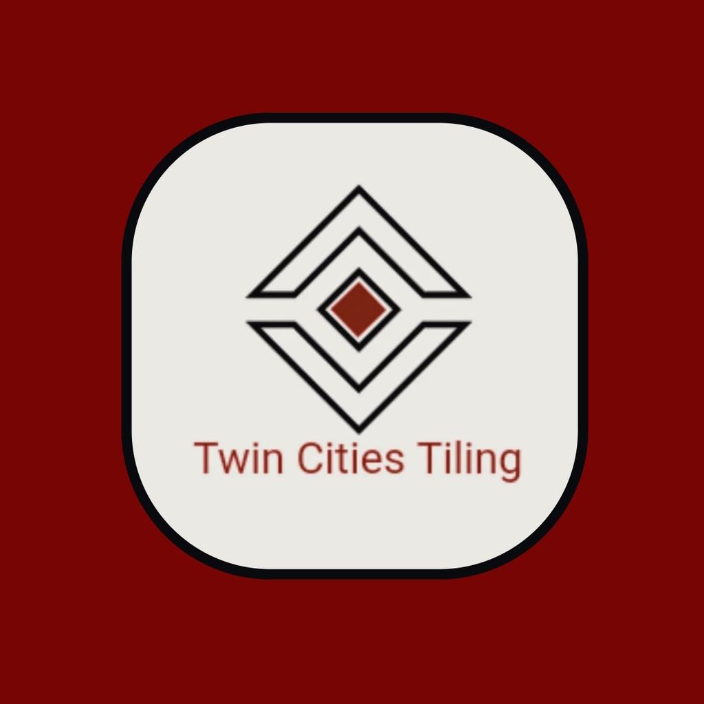 Twin Cities Tiling LLC
