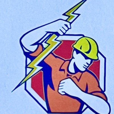 Avatar for JML Electrical Services