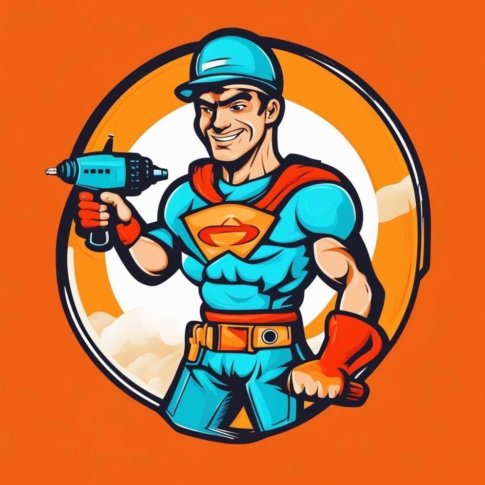 pro avatar