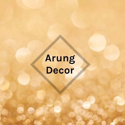 Avatar for Arung Decor