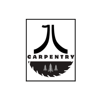 Avatar for JL Carpentry LLC
