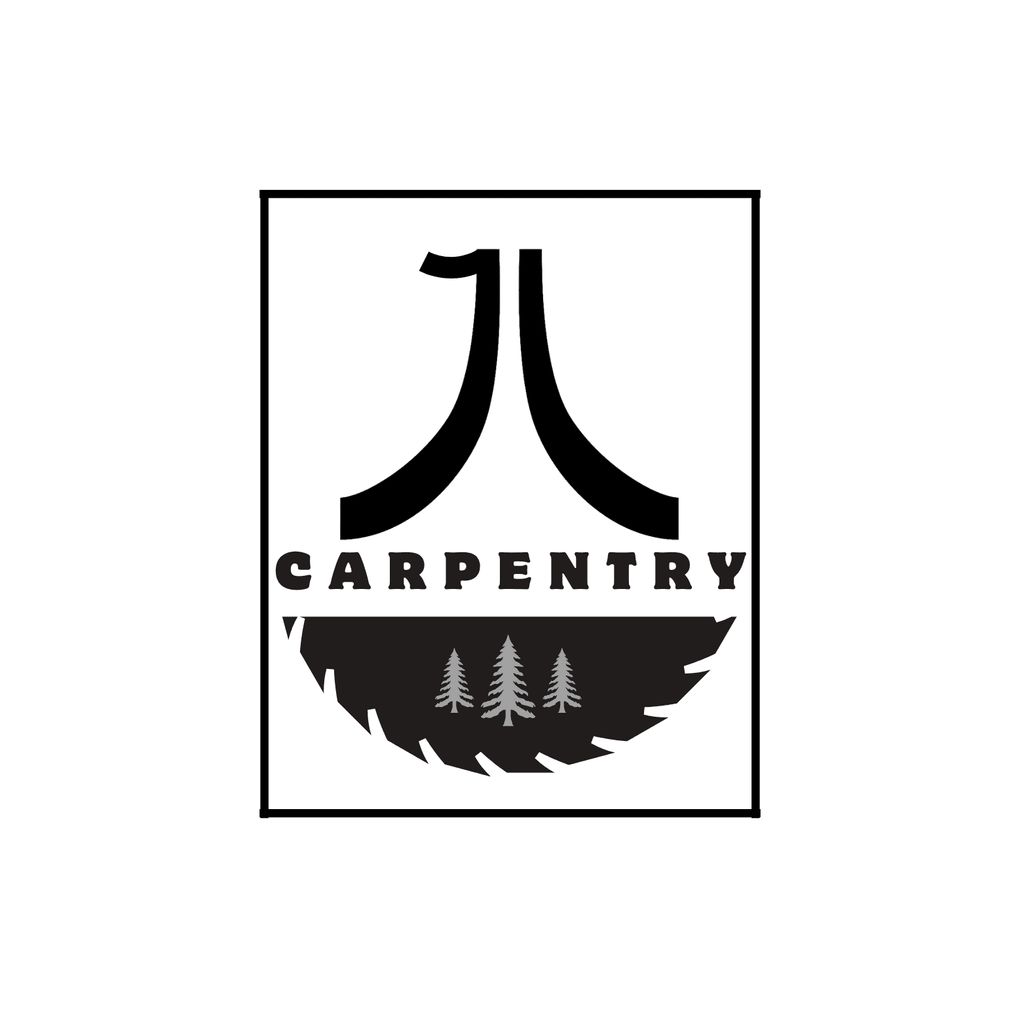 JL Carpentry LLC
