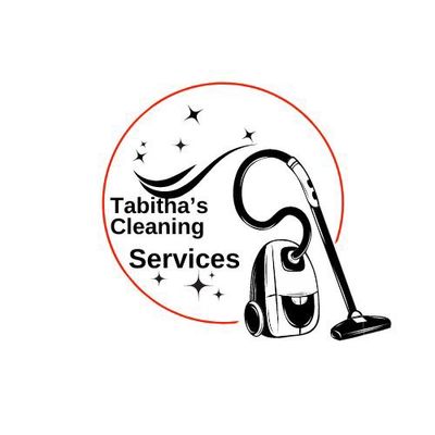 Avatar for Tabitha’s Cleaning Services