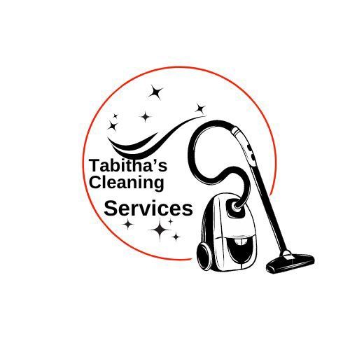 Tabitha’s Cleaning Services