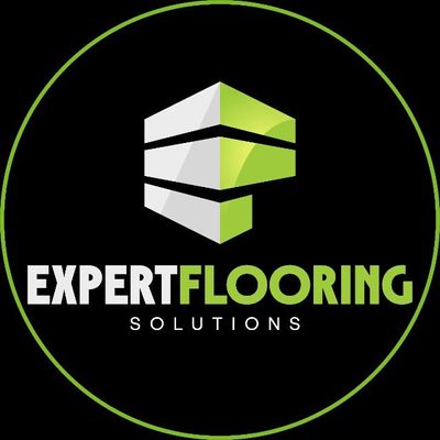 Avatar for Expert Flooring Solutions