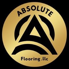 Absolute flooring llc