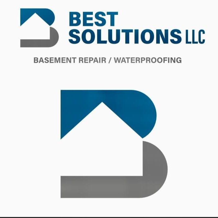 Best Solutions Basement Repairs and Waterproofing