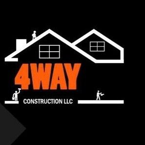Avatar for 4 Way Construction