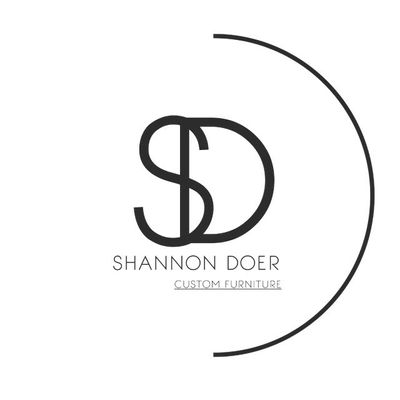 Avatar for Shannon Doer Customs Cabinetry & Remodeling