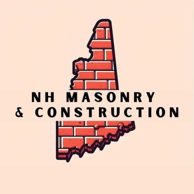 Avatar for NH Masonry&Construction