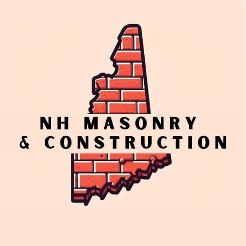 NH Masonry&Construction