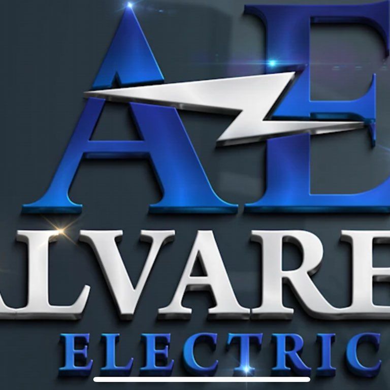 Alvarez  Electric LLC