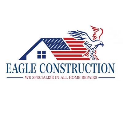 Avatar for Eagle Construction