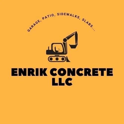 Enrik Concrete LLC