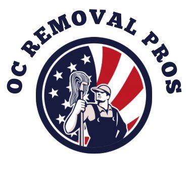OC Removal Pros