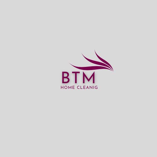 BTM Home Cleaning